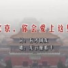 左岸春风一语断蓝汇总双色球走